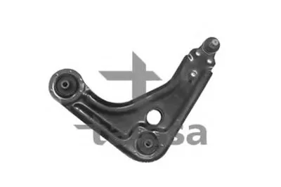 Рычаг независимой подвески колеса, подвеска колеса TALOSA купить