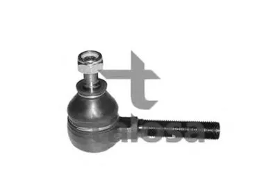 Наконечник поперечной рулевой тяги TALOSA купить