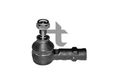 Наконечник поперечной рулевой тяги TALOSA купить