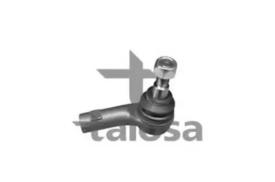 Наконечник поперечной рулевой тяги TALOSA купить