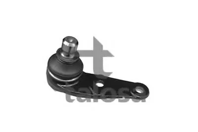 Шаровой шарнир TALOSA купить