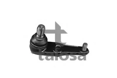 Шаровой шарнир TALOSA купить