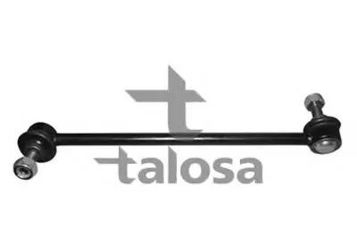 Тяга / стойка, стабилизатор TALOSA купить