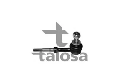 Тяга / стойка, стабилизатор TALOSA купить