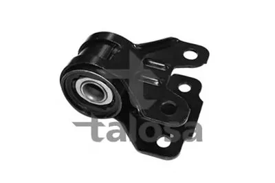 Подвеска, рычаг независимой подвески колеса TALOSA купить