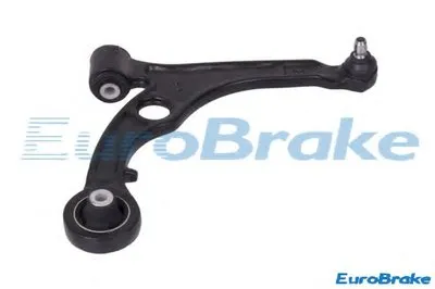 Рычаг независимой подвески колеса, подвеска колеса EUROBRAKE купить