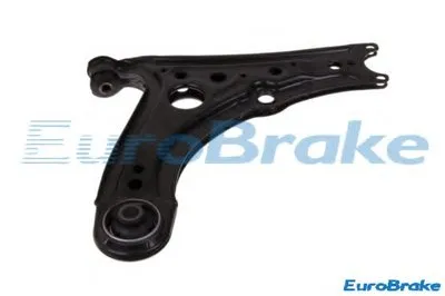 Рычаг независимой подвески колеса, подвеска колеса EUROBRAKE купить