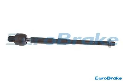 Осевой шарнир, рулевая тяга EUROBRAKE купить