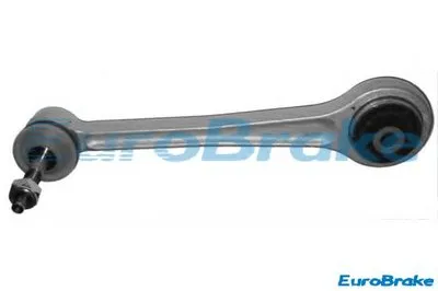 Тяга / стойка, стабилизатор EUROBRAKE купить