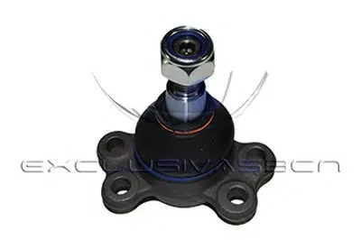 Шаровой шарнир MDR купить