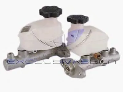 целиндер ручного тормоза MDR купить