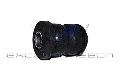 Кронштейн, подушки рычага MDR купить