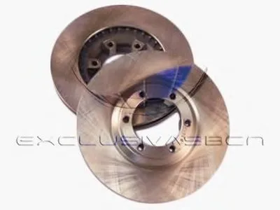 Тормозной диск MDR купить