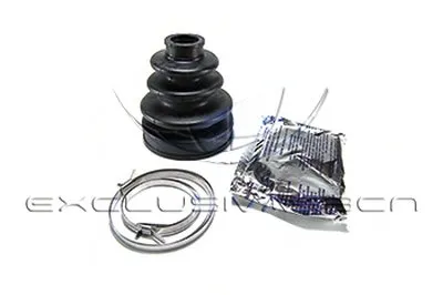 Комплект пылника, приводной вал MDR купить