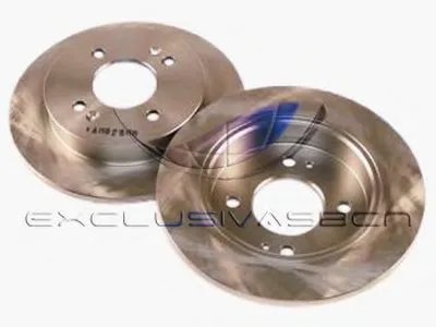 Тормозной диск MDR купить