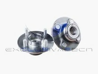 ? колесн. ступицы = MDR купить