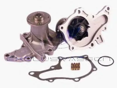 Водяной насос MDR купить