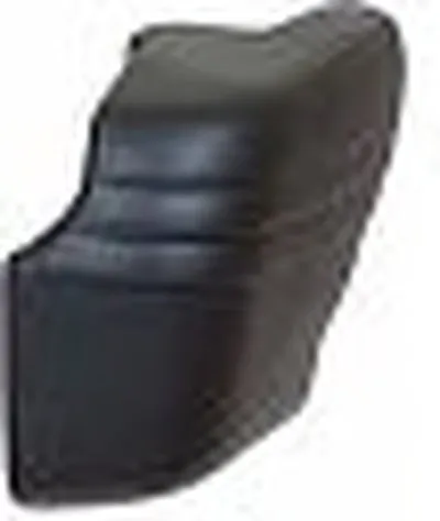 Буфер MDR купить