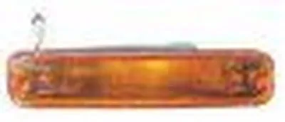 Фонарь указателя поворота MDR купить