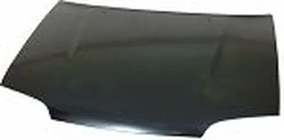 Капот двигателя MDR купить