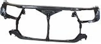 Крепление радиатора MDR купить