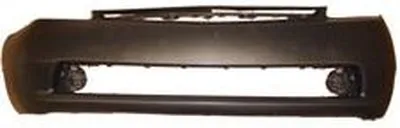 Буфер MDR купить