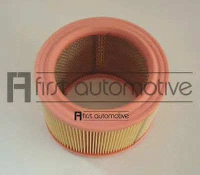 Воздушный фильтр 1A FIRST AUTOMOTIVE купить