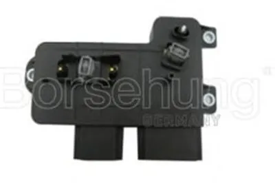 Регулировочный элемент, регулировка сидения Borsehung купить