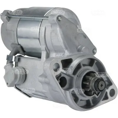 Стартер HC-Cargo купить