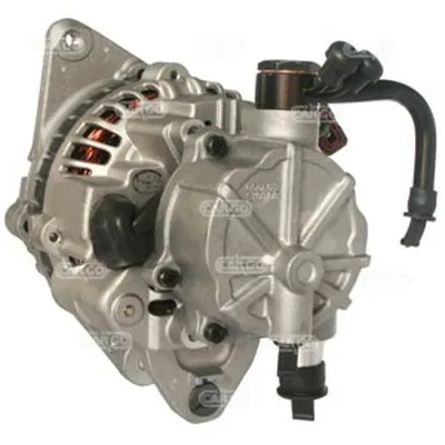 Генератор HC-Cargo купить