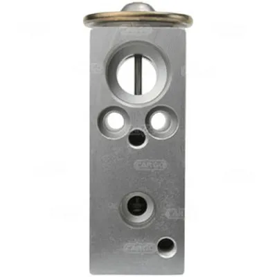 Расширительный клапан, кондиционер HC-Cargo купить