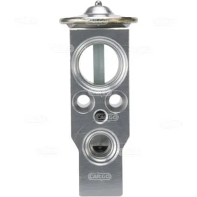 Расширительный клапан, кондиционер HC-Cargo купить