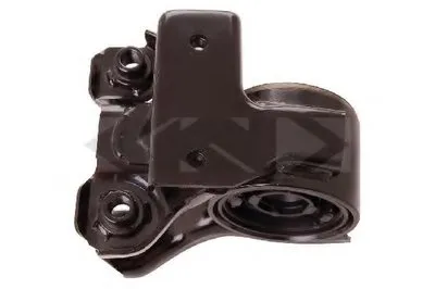 Подвеска, рычаг независимой подвески колеса SPIDAN купить