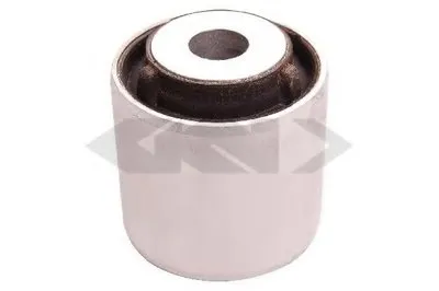 Подвеска, рычаг независимой подвески колеса SPIDAN купить