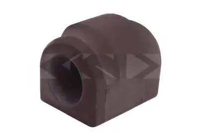 Опора, стабилизатор SPIDAN купить