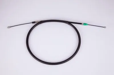 Трос, стояночная тормозная система HELLA купить