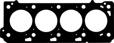 Прокладка, головка цилиндра GLASER купить