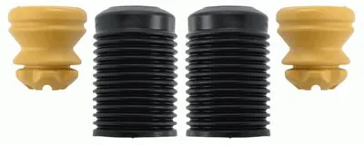 Пылезащитный комплект, амортизатор сервисный комплект BOGE купить