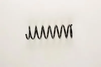 винтовая пружина BILSTEIN - B3 OE Replacement BILSTEIN купить