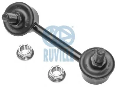 Тяга / стойка, стабилизатор RUVILLE купить