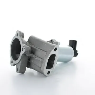 Клапан возврата ОГ FISPA купить