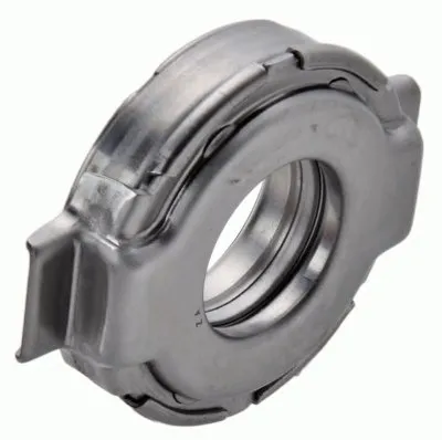 Выжимной подшипник SACHS купить