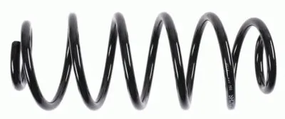 винтовая пружина SACHS купить