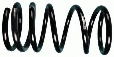 винтовая пружина SACHS купить