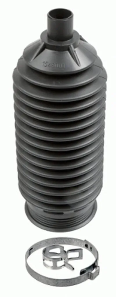 Пыльник, рулевое управление LEMFÖRDER купить