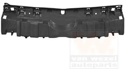 Носитель, буфер VAN WEZEL купить