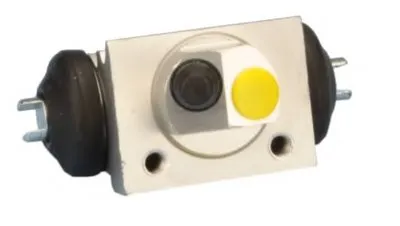 Колесный тормозной цилиндр TEXTAR купить