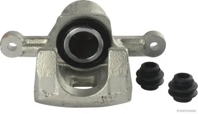 Тормозной суппорт HERTH+BUSS JAKOPARTS купить