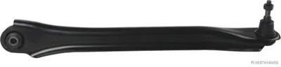 Рычаг независимой подвески колеса, подвеска колеса HERTH+BUSS JAKOPARTS купить