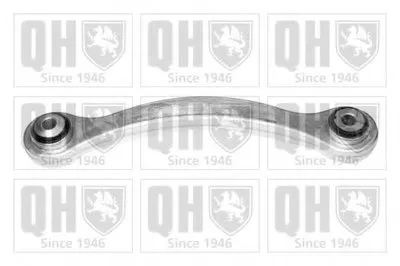 Рычаг независимой подвески колеса, подвеска колеса QUINTON HAZELL купить